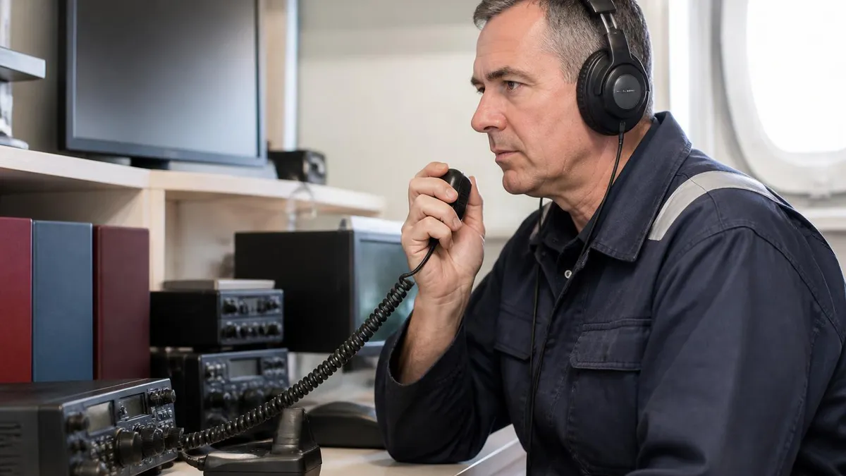 Ham Radio Prep: The Complete 2026 Guide to Passing Your Amateur Radio Exam