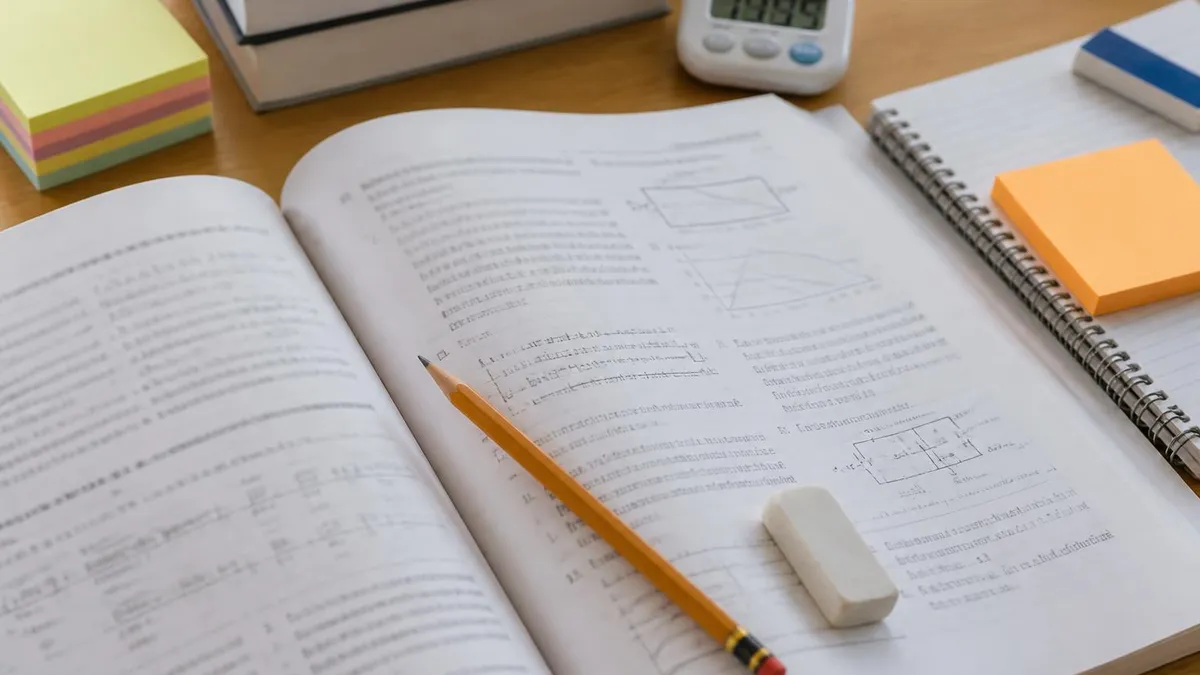 Ham Radio Extra Class Question Pool - HAM - Radio Extra Class Test certification study resource