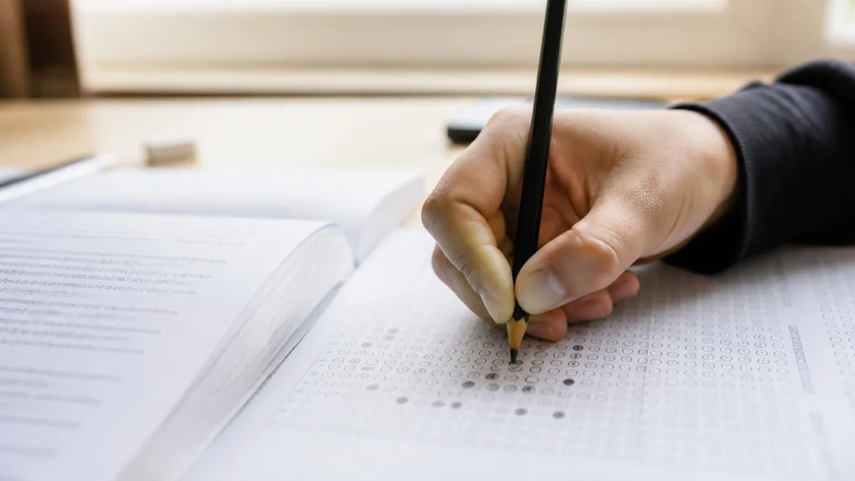 Ham Radio Bands - HAM - Radio Extra Class Test certification study resource