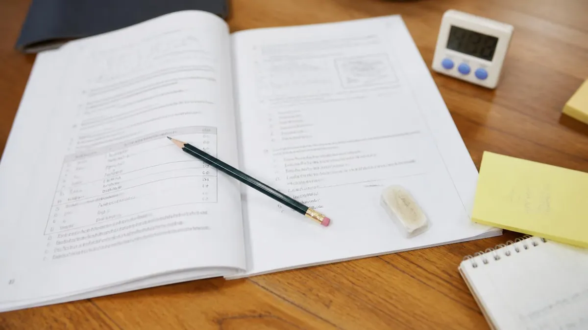 Ham Radio Kits - HAM - Radio Extra Class Test certification study resource