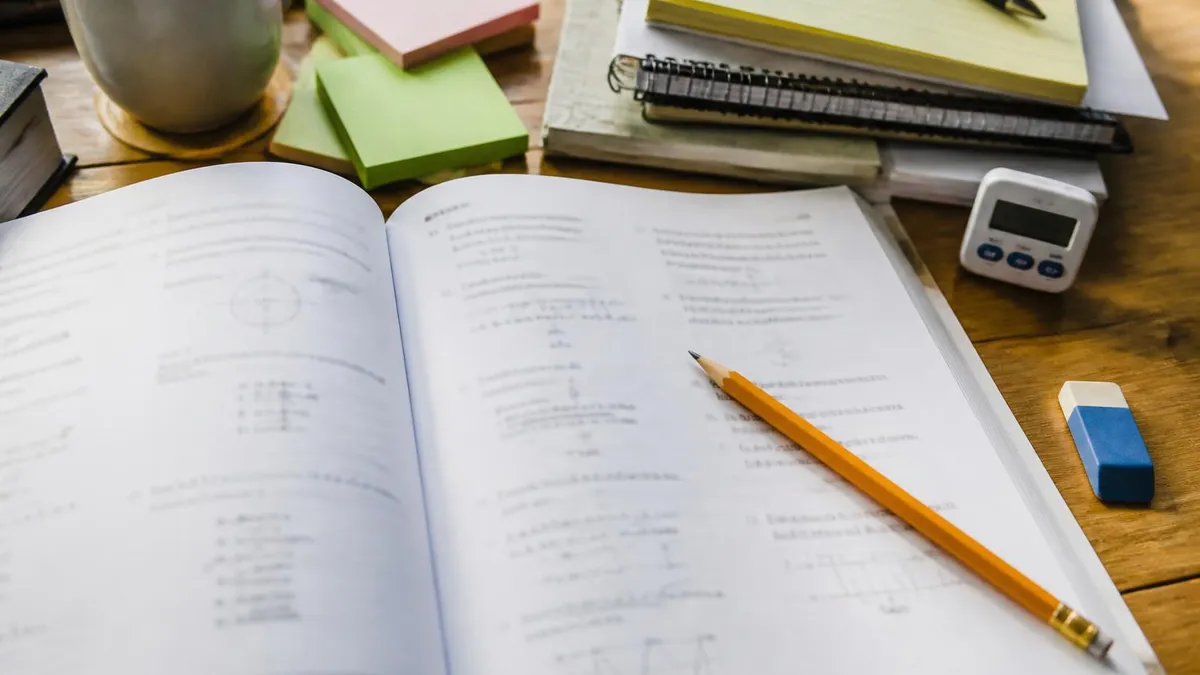 Echolink Ham Radio - Ham Radio Technician Test certification study resource