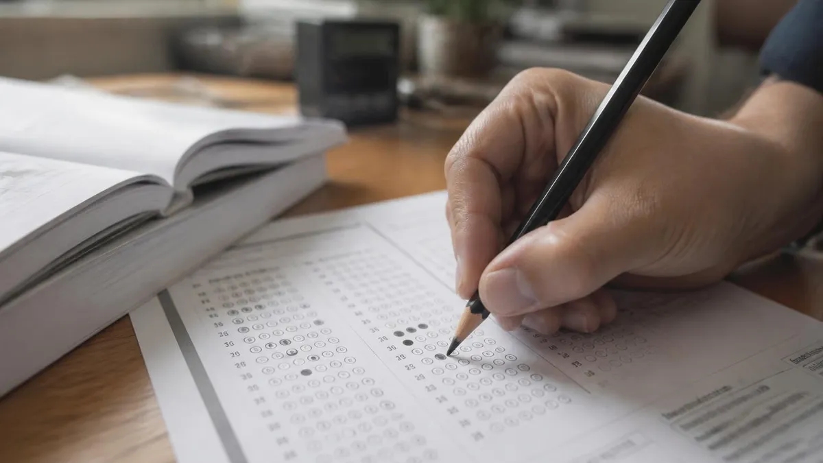 Amateur Radio License - Ham Radio Technician Test certification study resource