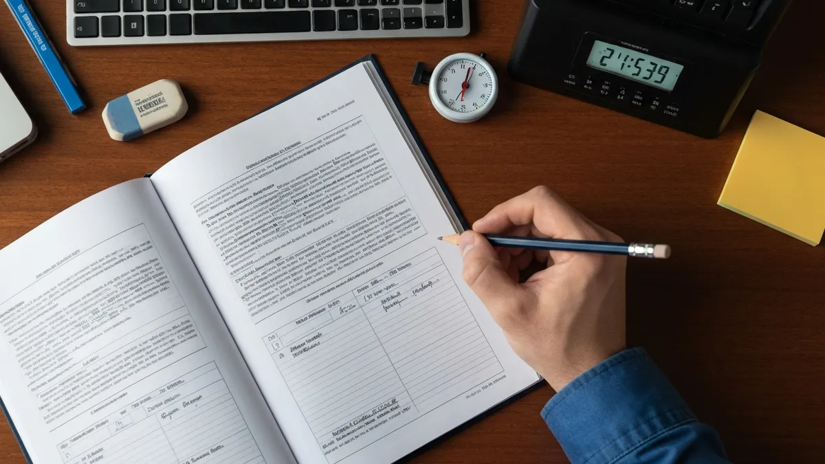 Ham Radio Community - Ham Radio Technician Test certification study resource