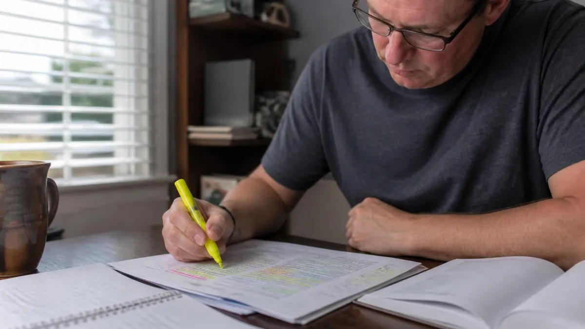 Ham Radio Equipment for Sale - Ham Radio Technician Test certification study resource
