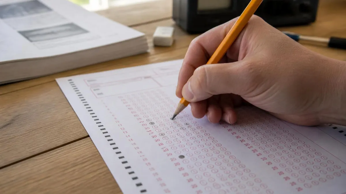 Amateur Radio License - Ham Radio Technician Test certification study resource