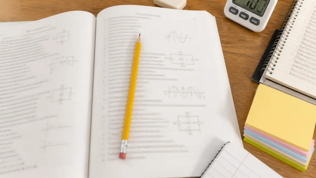 Renew Ham Radio License - Ham Radio Technician Test certification study resource