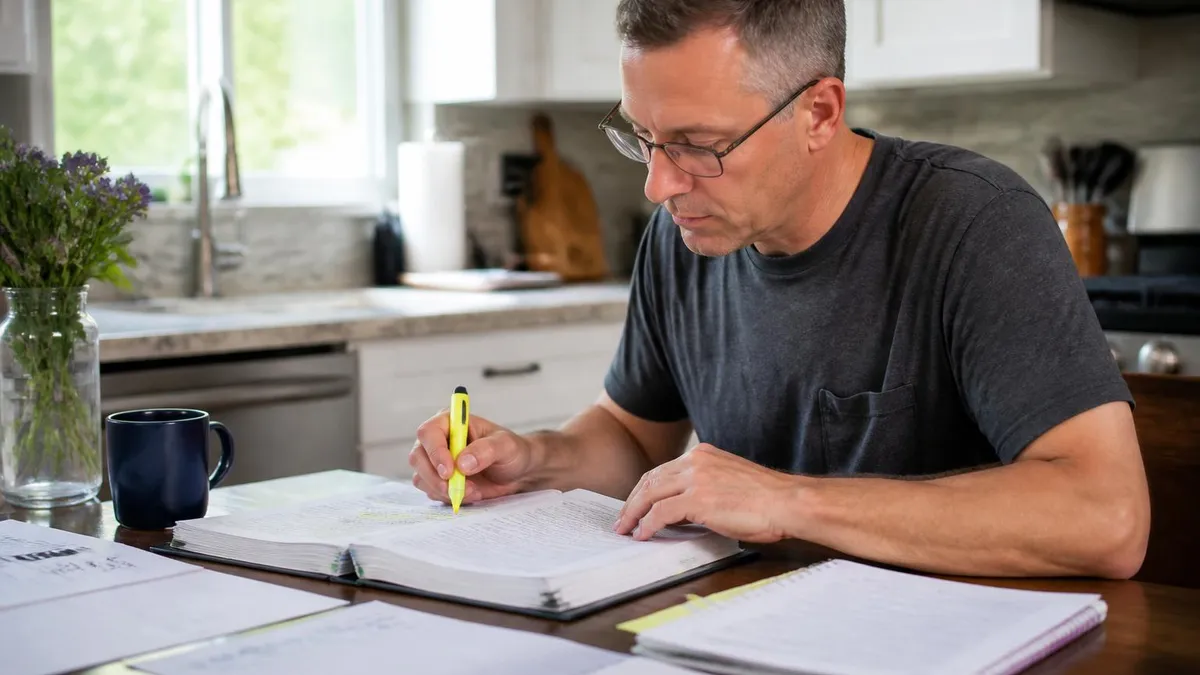 Ham Radios - Ham Radio Technician Test certification study resource