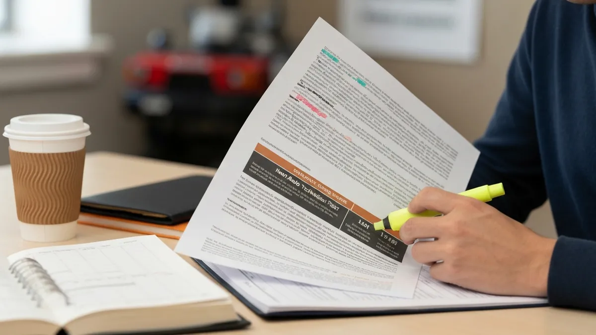 Amateur Radio License - Ham Radio Technician Test certification study resource