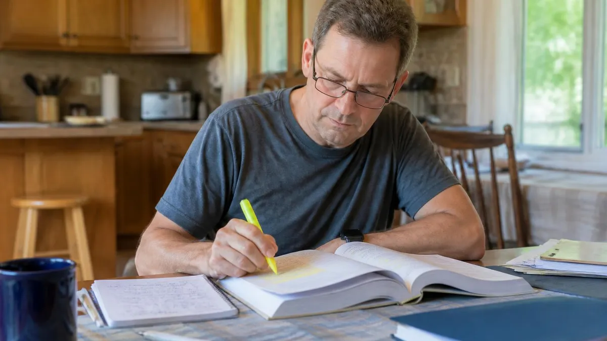 Ham Radios - Ham Radio Technician Test certification study resource