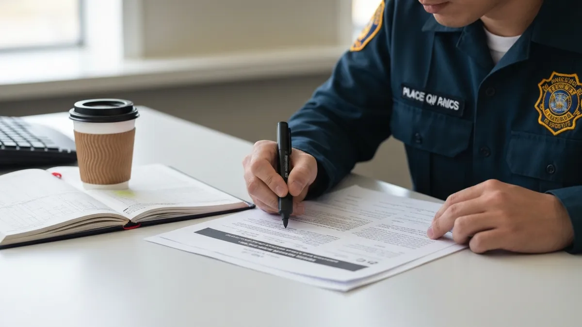 Ham Radio Legality: Everything You Need to Know About Ham Radio License, Laws, and Operating Rules in the US