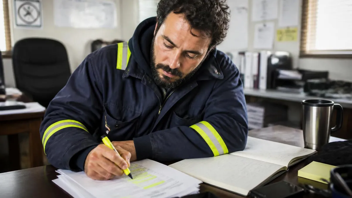 CDL Hazardous Materials Endorsement Practice Test - HazMat - Hazardous Materials Endorsement certification study resource