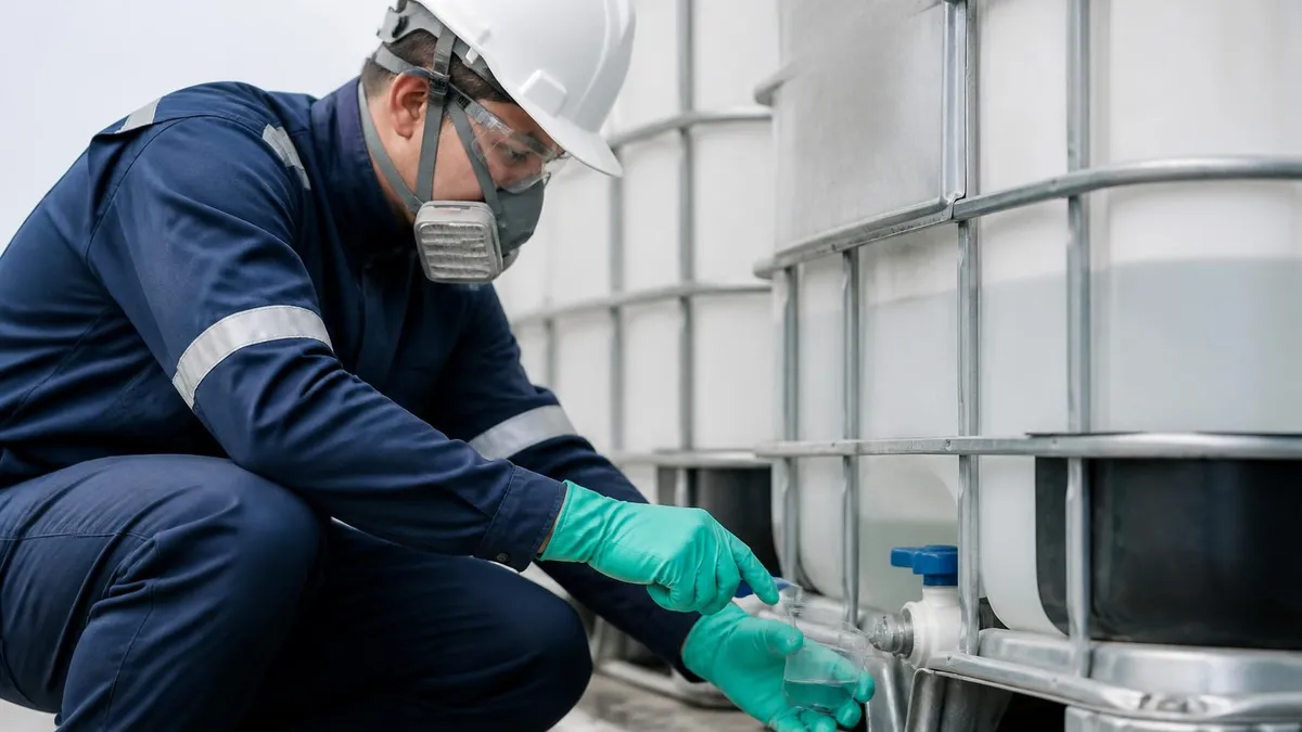 HazMat CDL Jobs: Career Paths, Salary Expectations, and How to Qualify