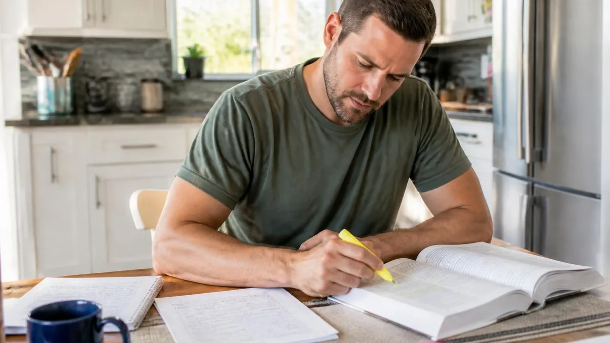 HazMat Endorsement Test Questions: Complete Study Guide for Your CDL HazMat Certification