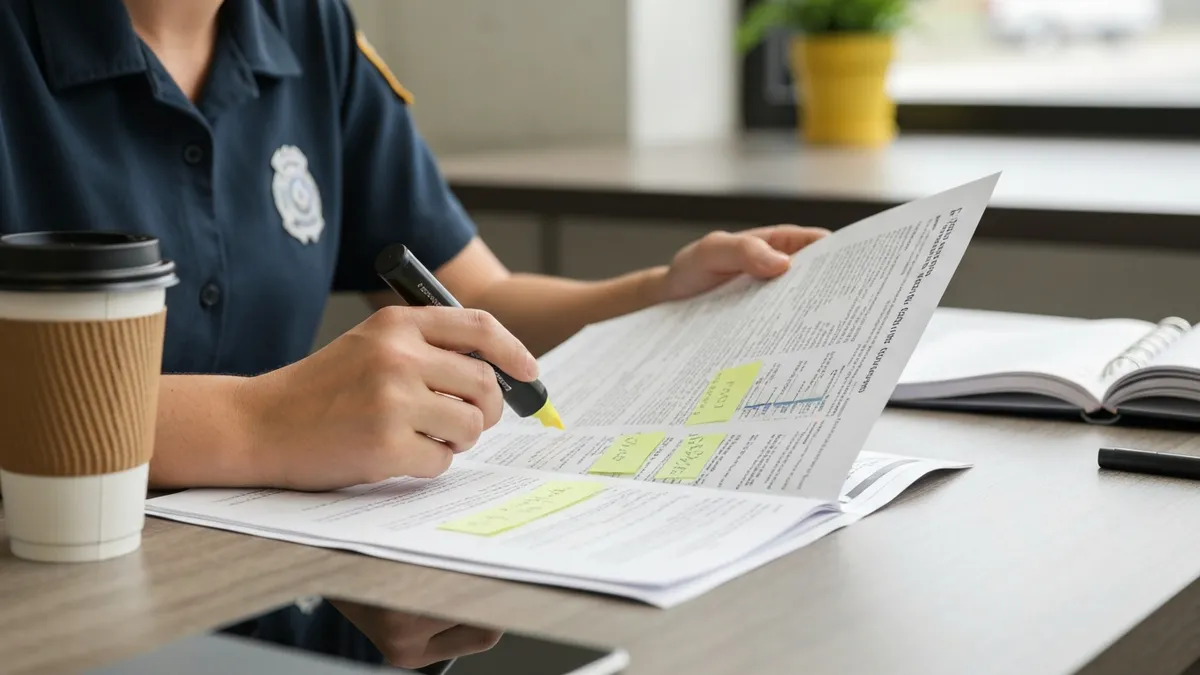 HazMat Team: Complete Guide to Hazardous Materials Endorsement for CDL Drivers