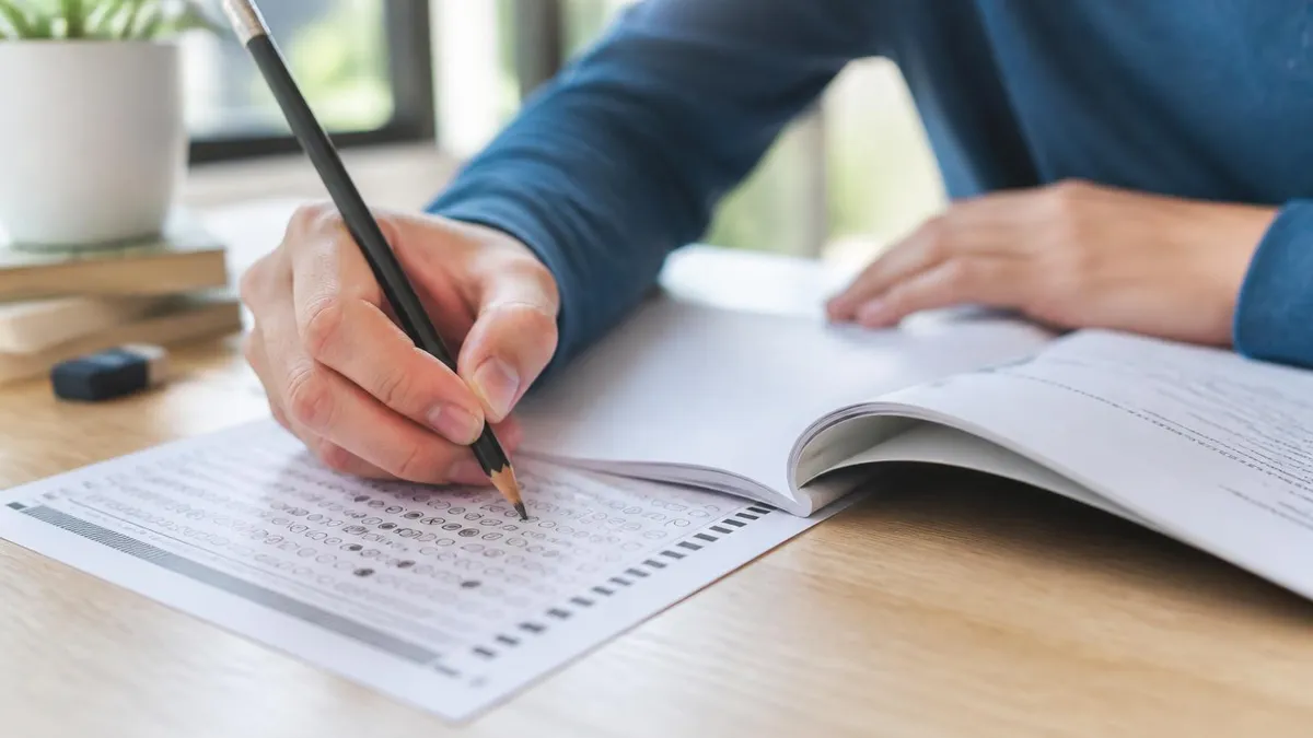 How to Get Your Hazardous Materials Endorsement: Complete Study Guide 2026 July