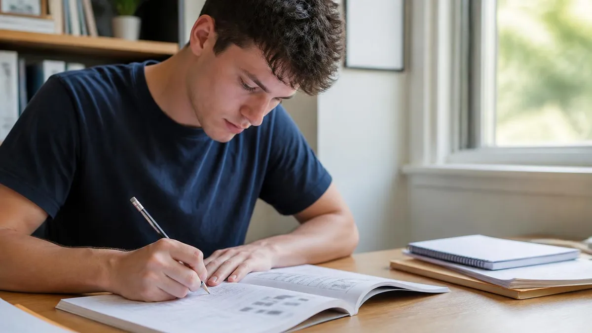 Hazardous Material Endorsement Renewal - HazMat - Hazardous Materials Endorsement certification study resource