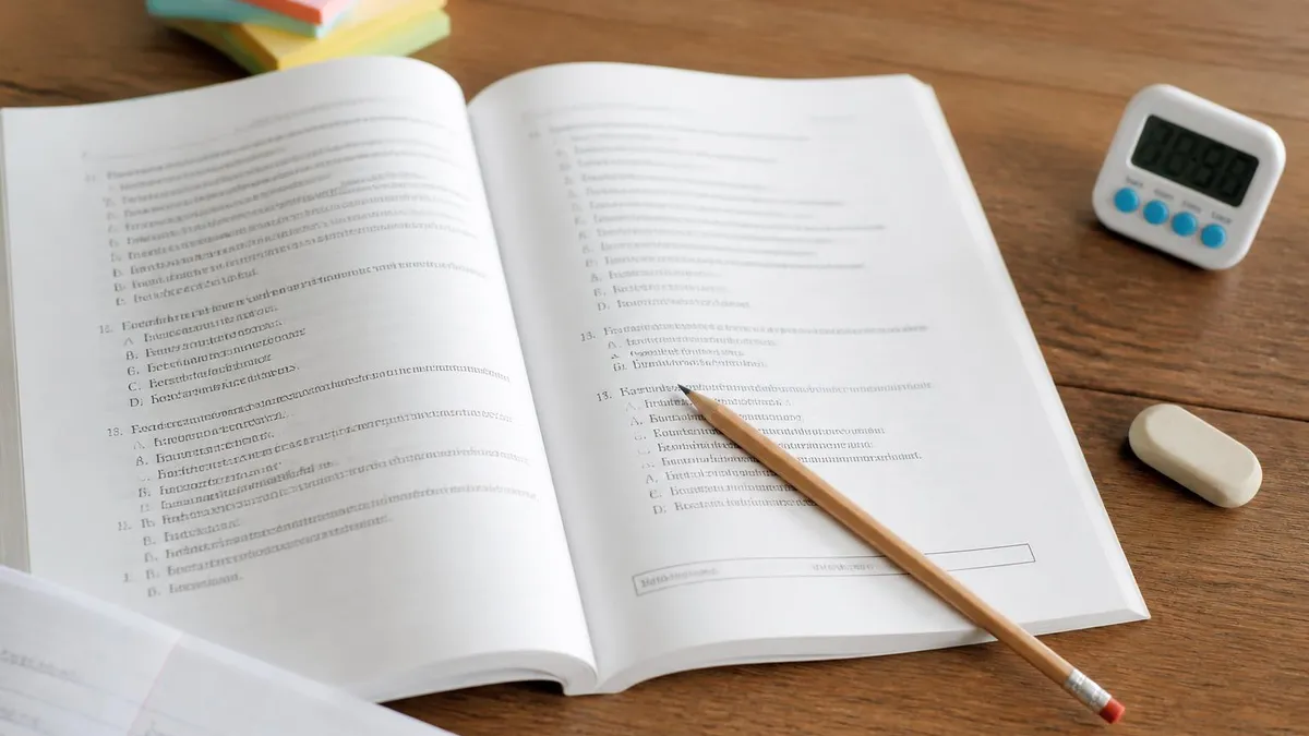 UN Hazmat Codes: Complete Guide for CDL Drivers Earning Their Hazardous Materials Endorsement