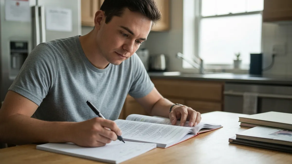 ESPP HCA and HCA Healthcare Employee Benefits: Your Complete Guide 2026 June