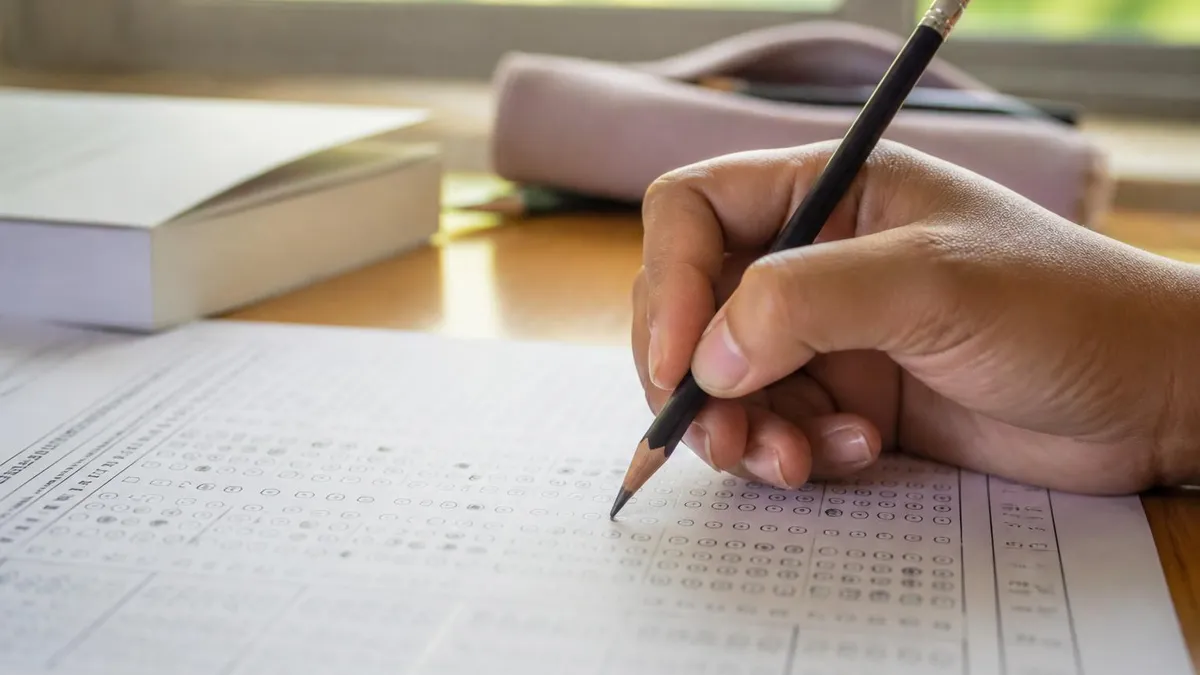HCA Registry CA: Complete Guide to the California Health Care Assistant Registry