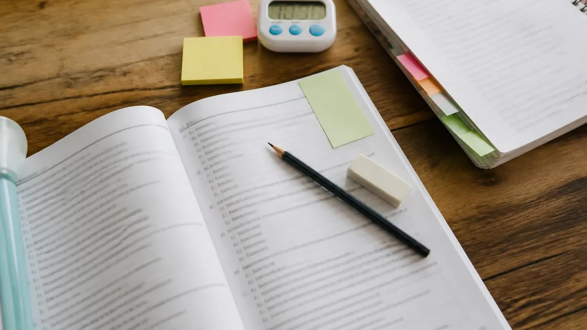 HCA Skills: Complete Training Guide for Health Care Assistants 2026 July