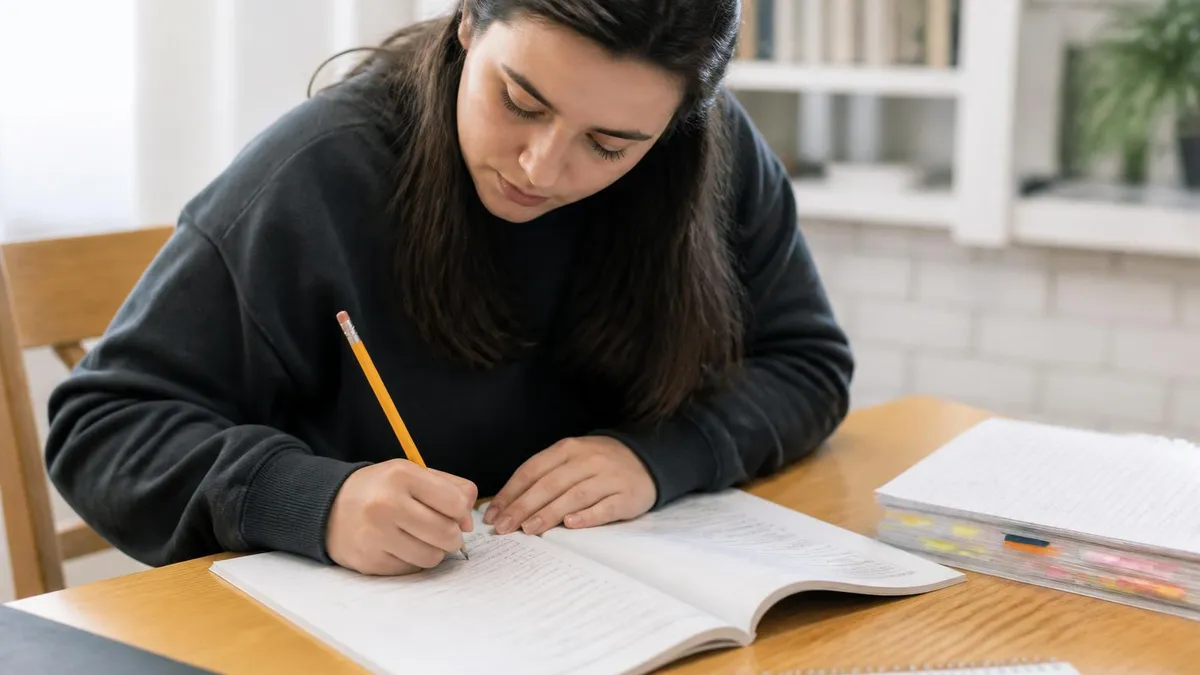 HCA Training: Complete Guide to Health Care Assistant Requirements, Programs, and Certification