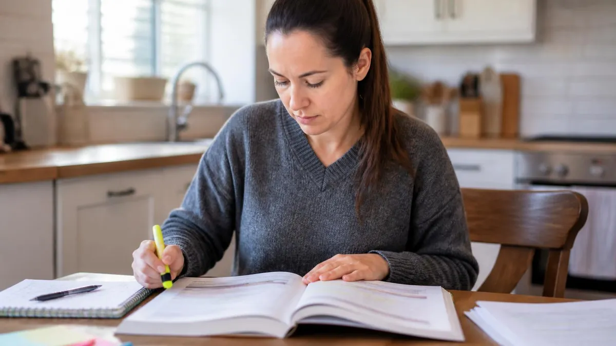 How to Apply for HCA Jobs: Complete Guide for Health Care Assistants 2026 July