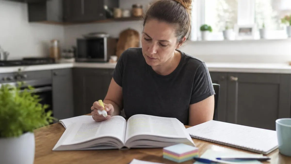 Washington State HCA Knowledge Test: Complete Practice Test Guide 2026 July