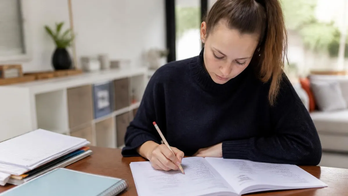 What Is an HCA Certification? Complete Training Guide & Requirements 2026 July