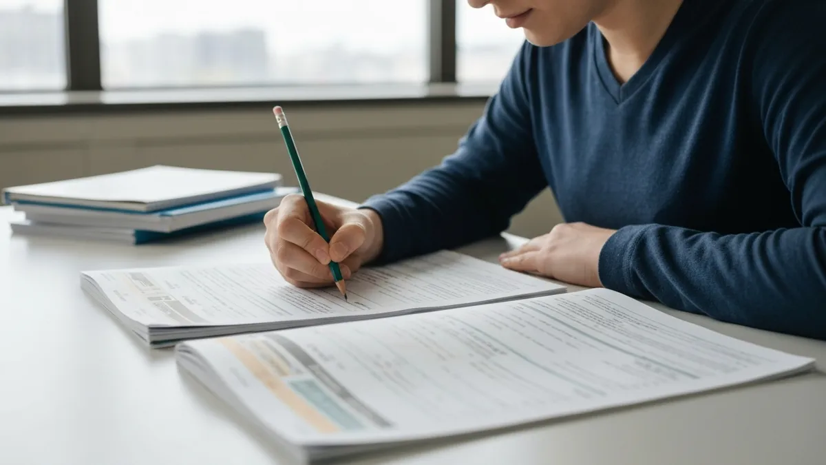 Hca Healthcare Employee Benefits - HCA - Health Care Assistant Certification certification study resource