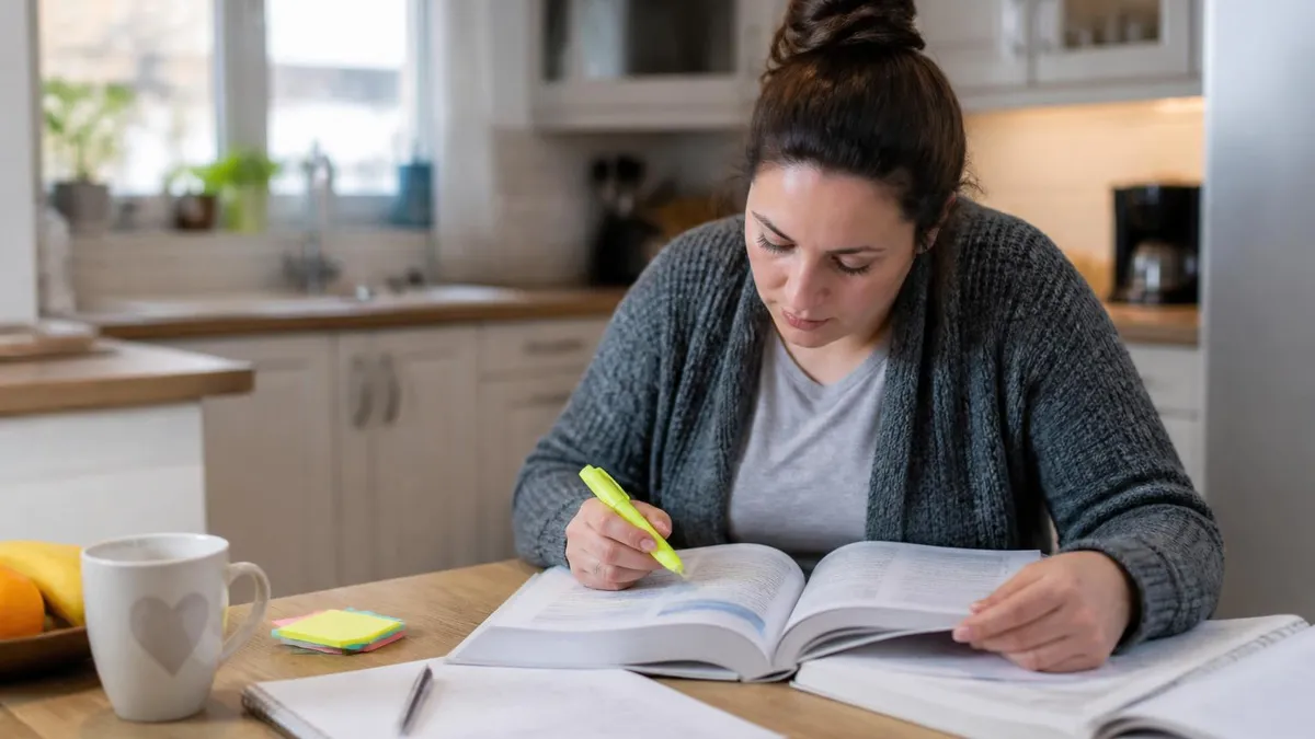 Hca License - HCA - Health Care Assistant Certification certification study resource