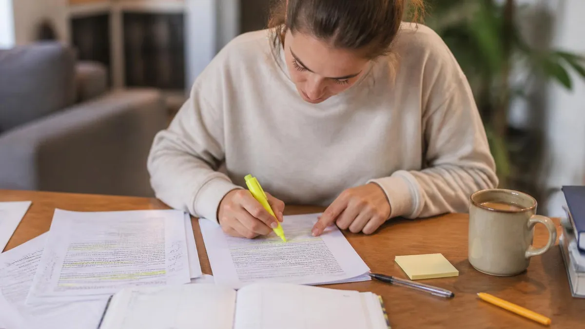 Hca License Renewal - HCA - Health Care Assistant Certification certification study resource