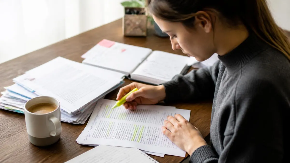 Hca Registry - HCA - Health Care Assistant Certification certification study resource