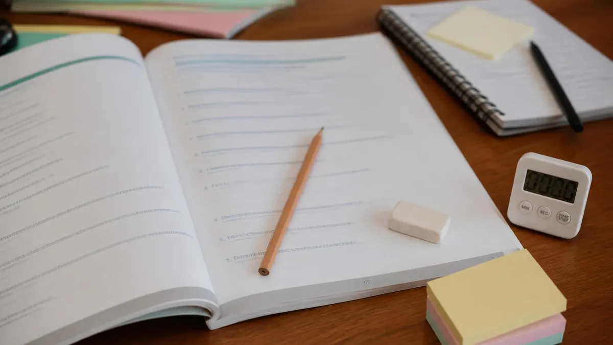 Hca Registry - HCA - Health Care Assistant Certification certification study resource