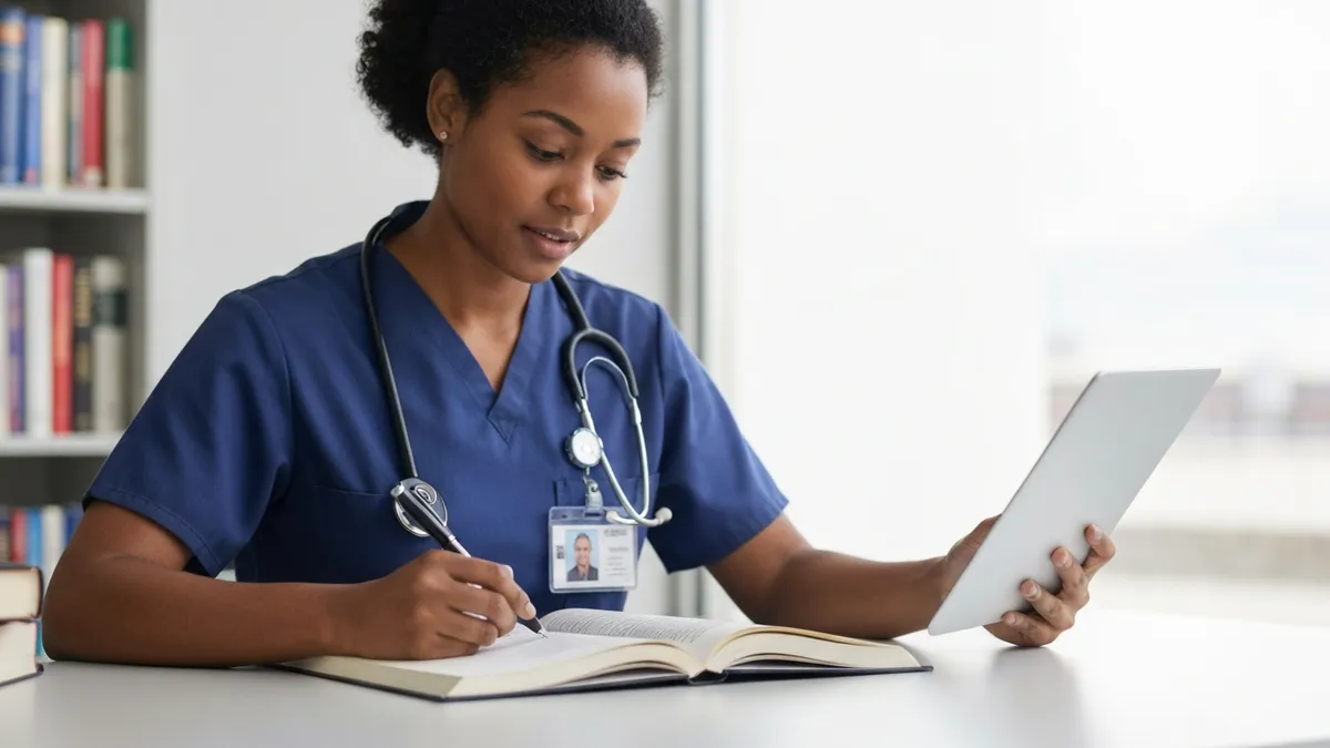 Hca Salary Comparison by Healthcare Setting - HCA - Health Care Assistant Certification certification study resource