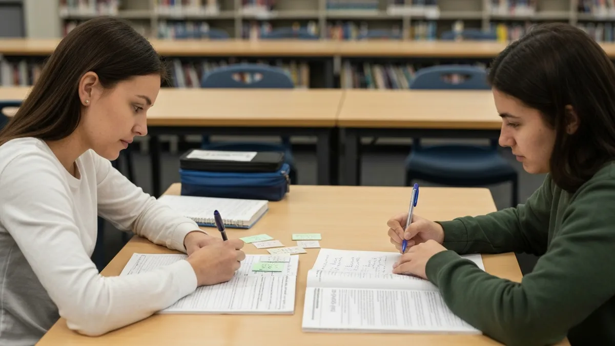 Hca vs Psw - HCA - Health Care Assistant Certification certification study resource