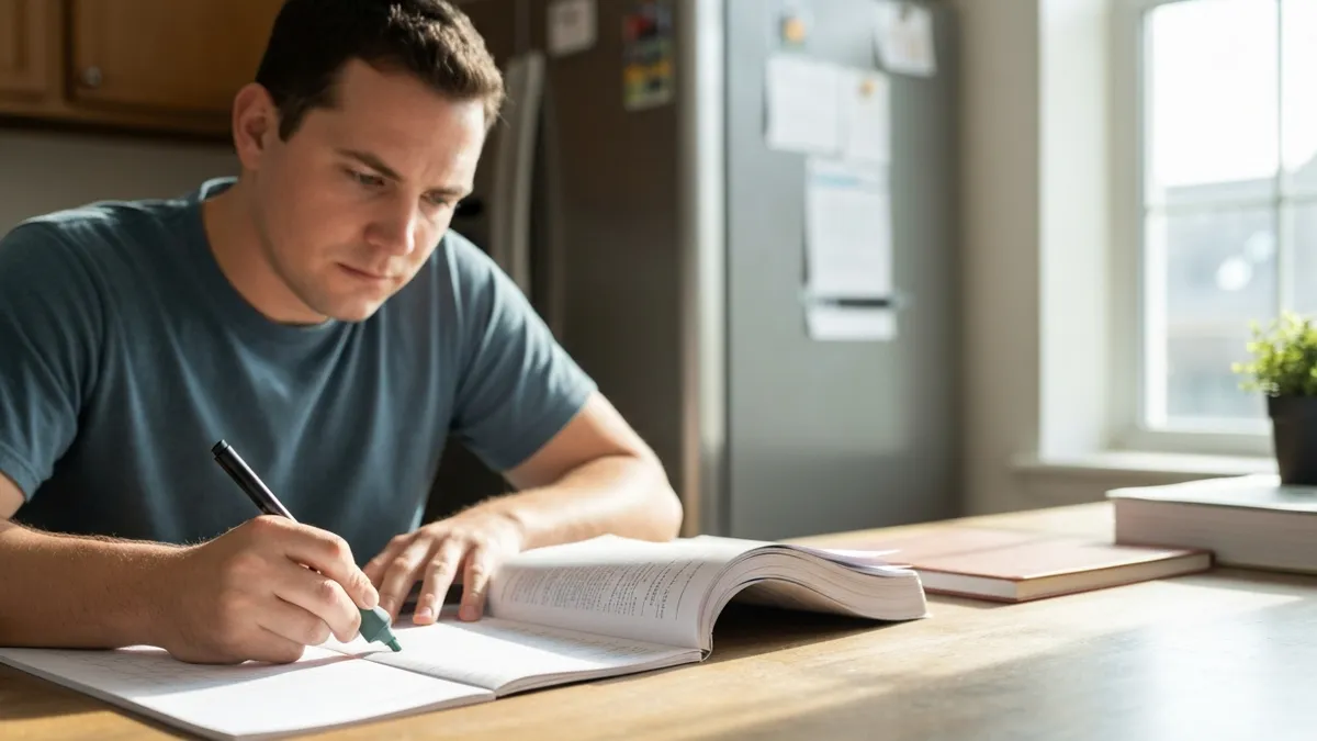 How to Become a Hca - HCA - Health Care Assistant Certification certification study resource