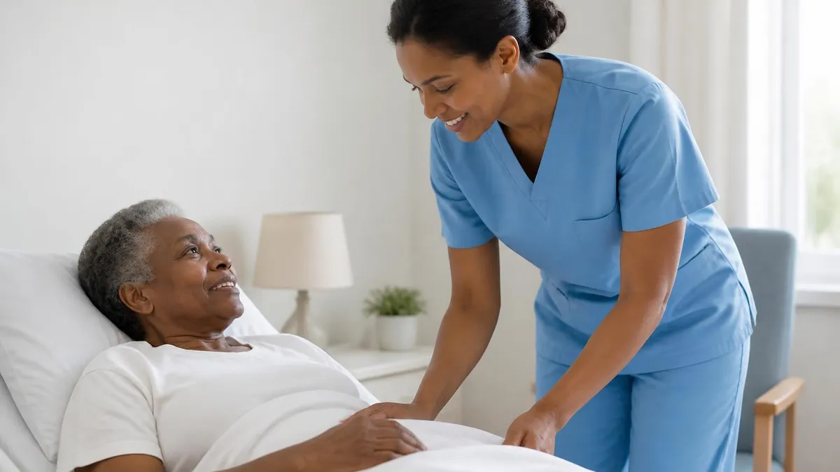 Jobs with Hca — Salary by Role Type - HCA - Health Care Assistant Certification certification study resource