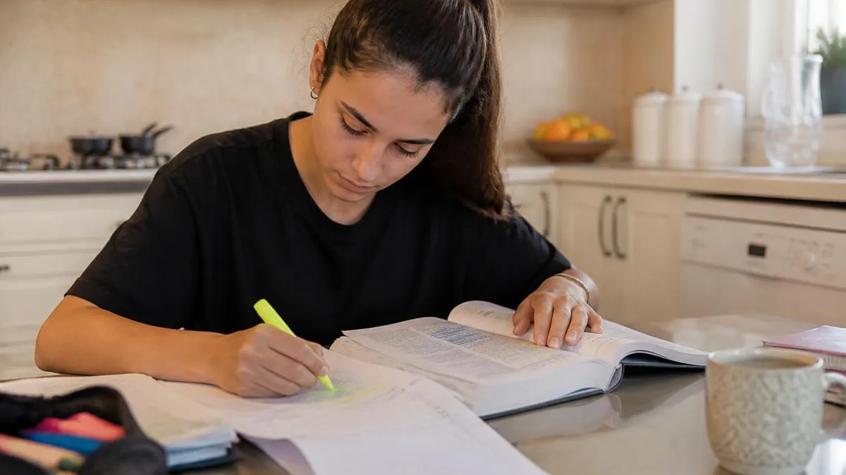מבחן בגרות באנגלית: המדריך המלא להצלחה בבחינה 2026 אוגוסט