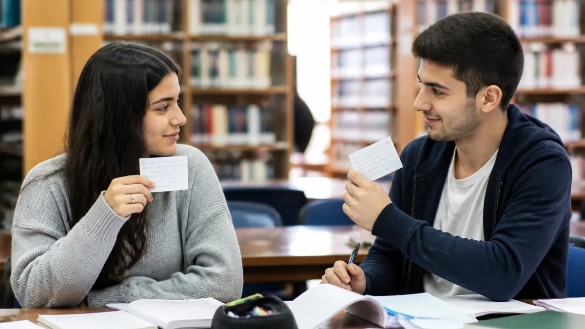 מבחן בגרות באנגלית: המדריך המקיף לשאלות, מבנה הבחינה והצלחה מובטחת 2026 אוגוסט