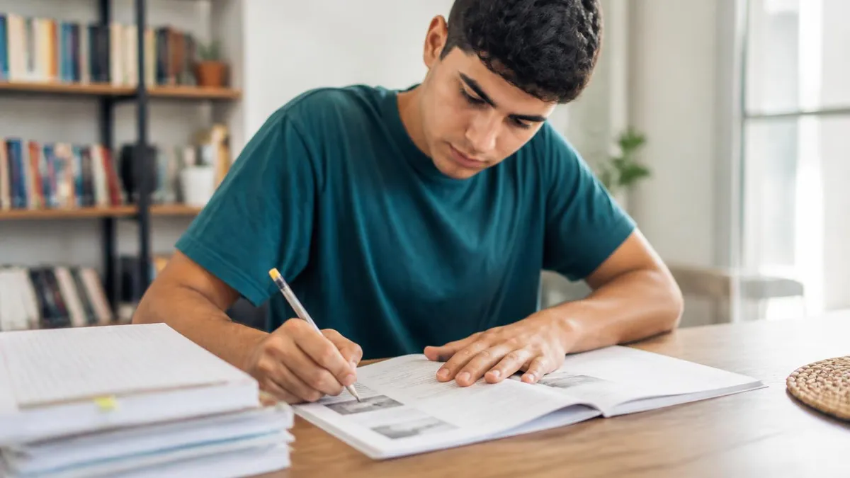 1378002 - מבחן תיאוריה - תרגול וסימולציות certification study resource