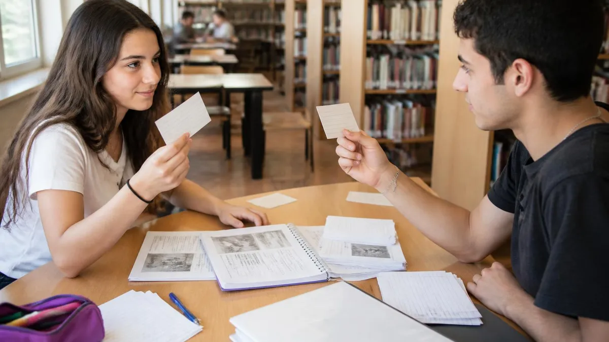 1378005 - בחינות בגרות - תרגול וסימולציות certification study resource