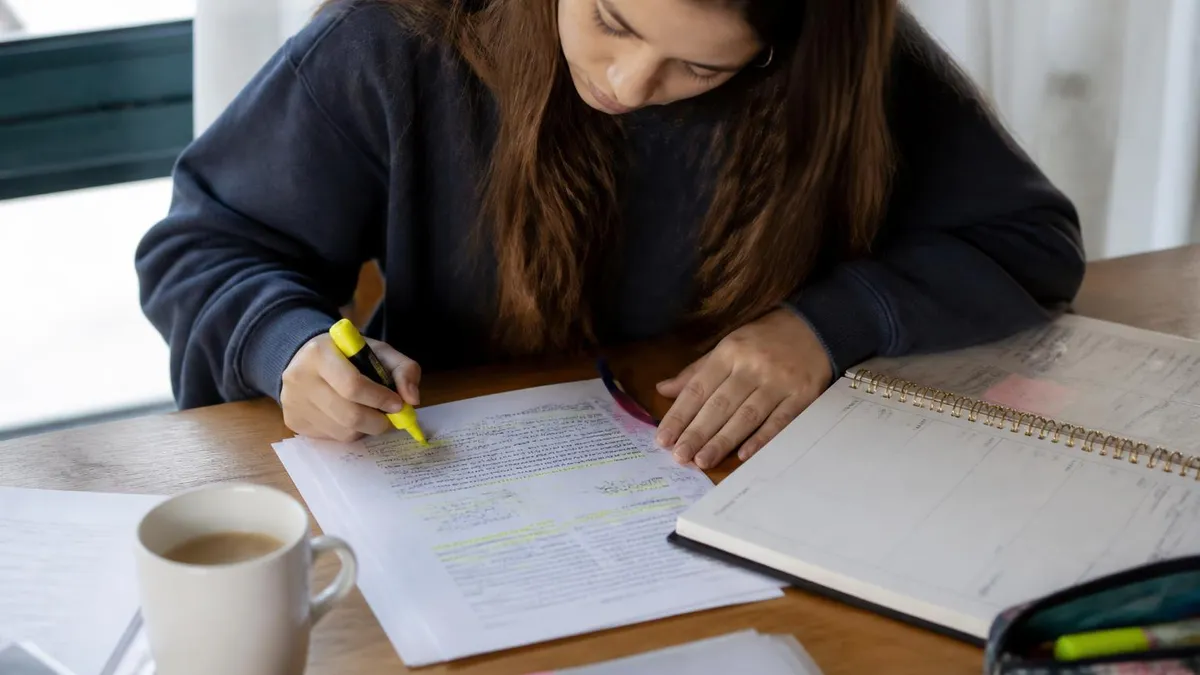 1378006 - בחינות בגרות - תרגול וסימולציות certification study resource