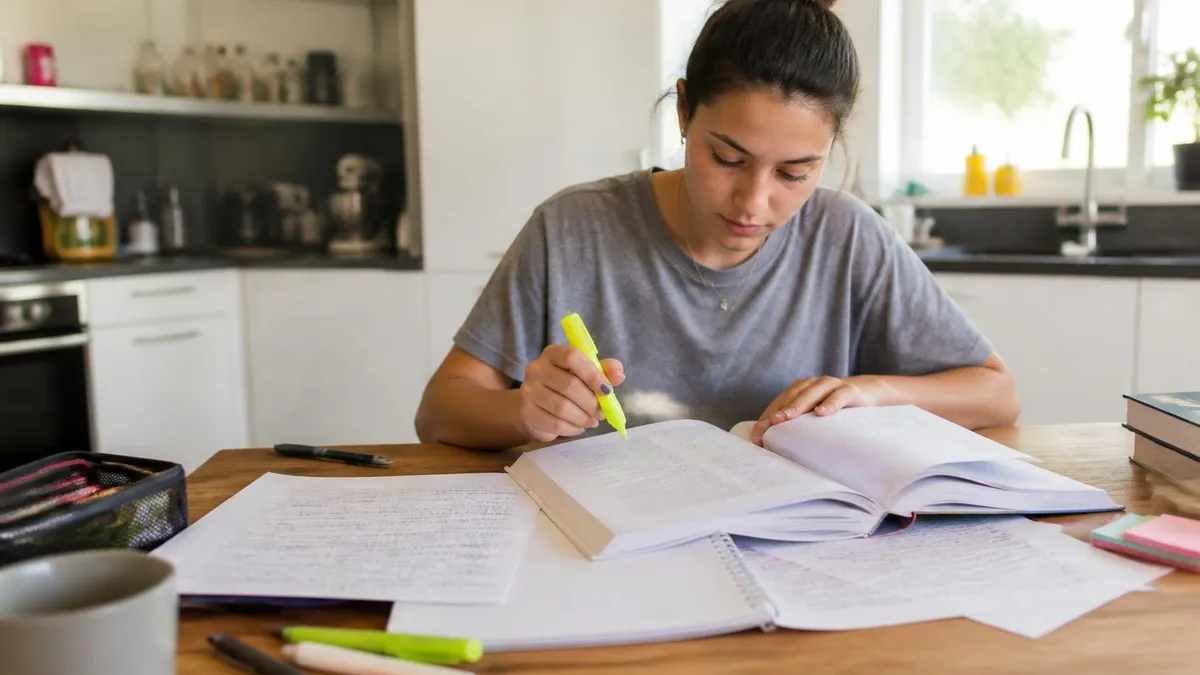 1378006 - בחינות בגרות - תרגול וסימולציות certification study resource