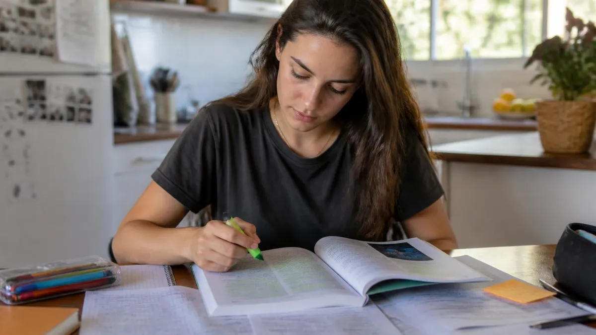 1378008 - בחינות בגרות - תרגול וסימולציות certification study resource
