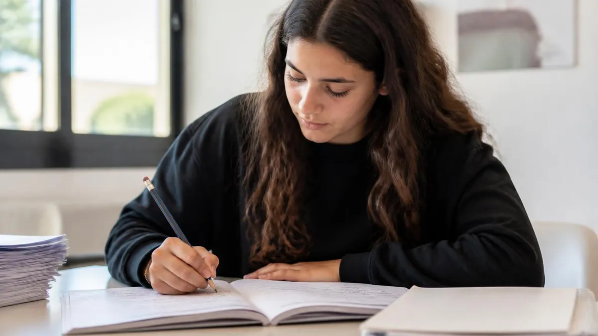 1378008 - בחינות בגרות - תרגול וסימולציות certification study resource