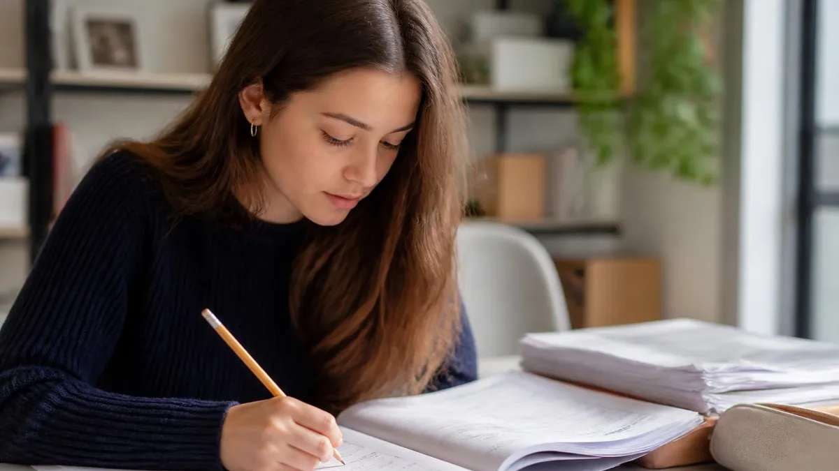 1378009 - בחינות בגרות - תרגול וסימולציות certification study resource