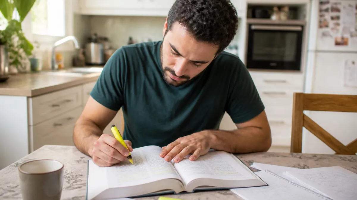 1378011 - בחינות בגרות - תרגול וסימולציות certification study resource