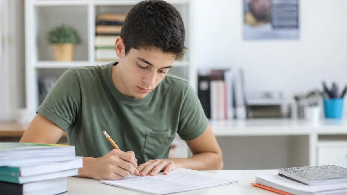 1378011 - בחינות בגרות - תרגול וסימולציות certification study resource