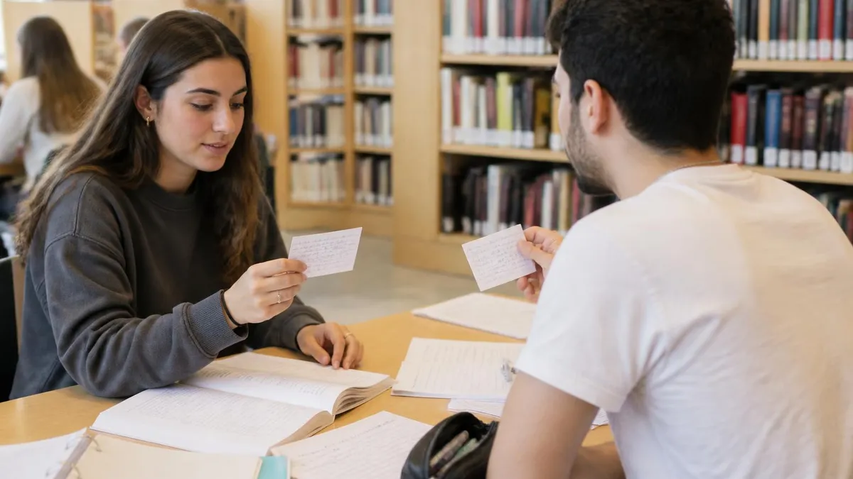 1378012 - בחינות בגרות - תרגול וסימולציות certification study resource