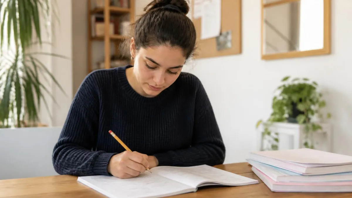 1378014 - מבחן פסיכומטרי - תרגול וסימולציות certification study resource